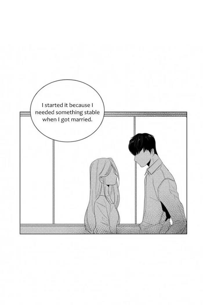 Lover Boy - Chapter 7 Page 25
