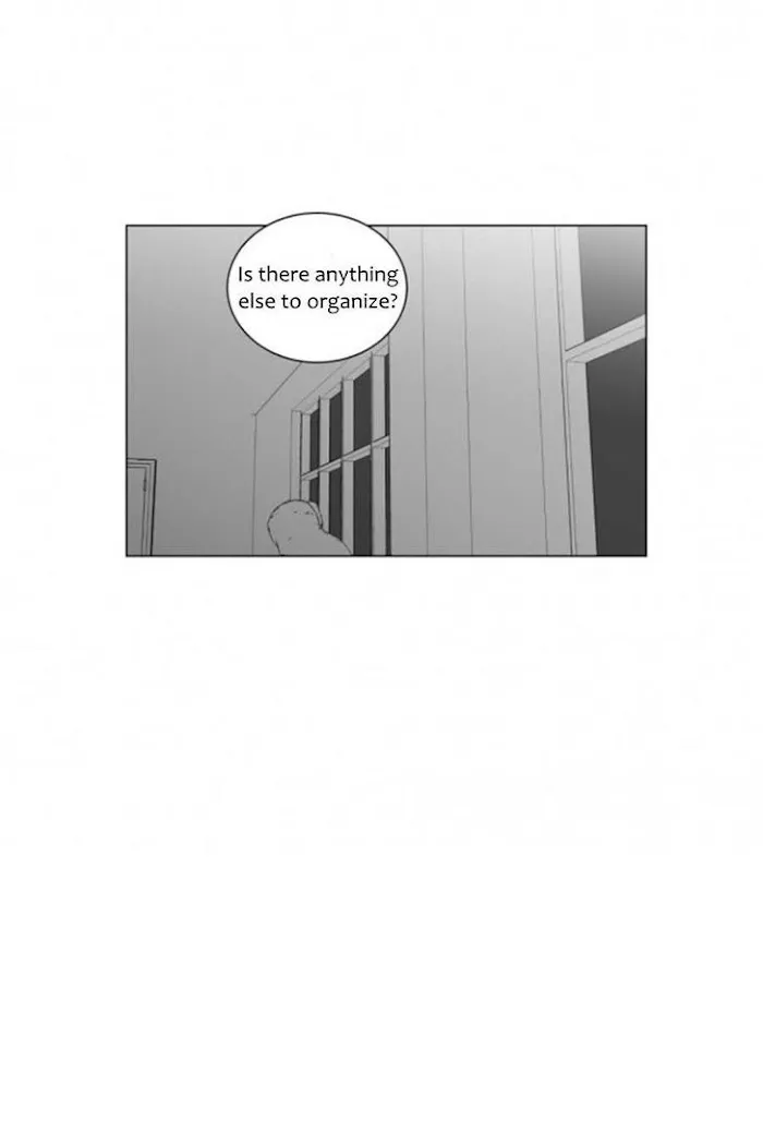Lover Boy - Chapter 7 Page 31