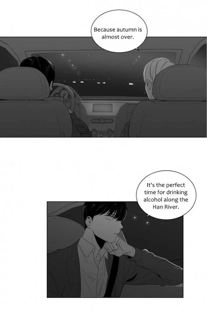 Lover Boy - Chapter 7 Page 35