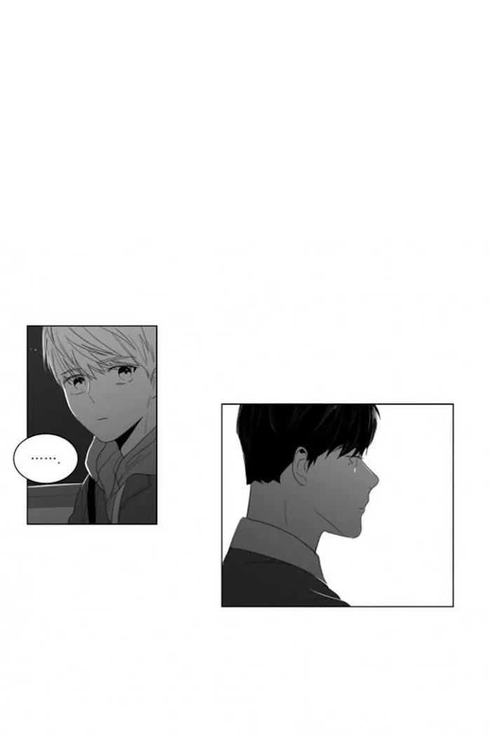 Lover Boy - Chapter 7 Page 36