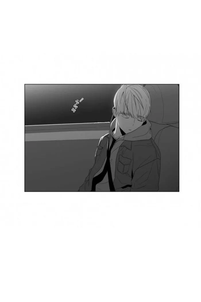Lover Boy - Chapter 7 Page 38