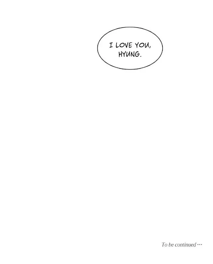 Lover Boy - Chapter 71 Page 10