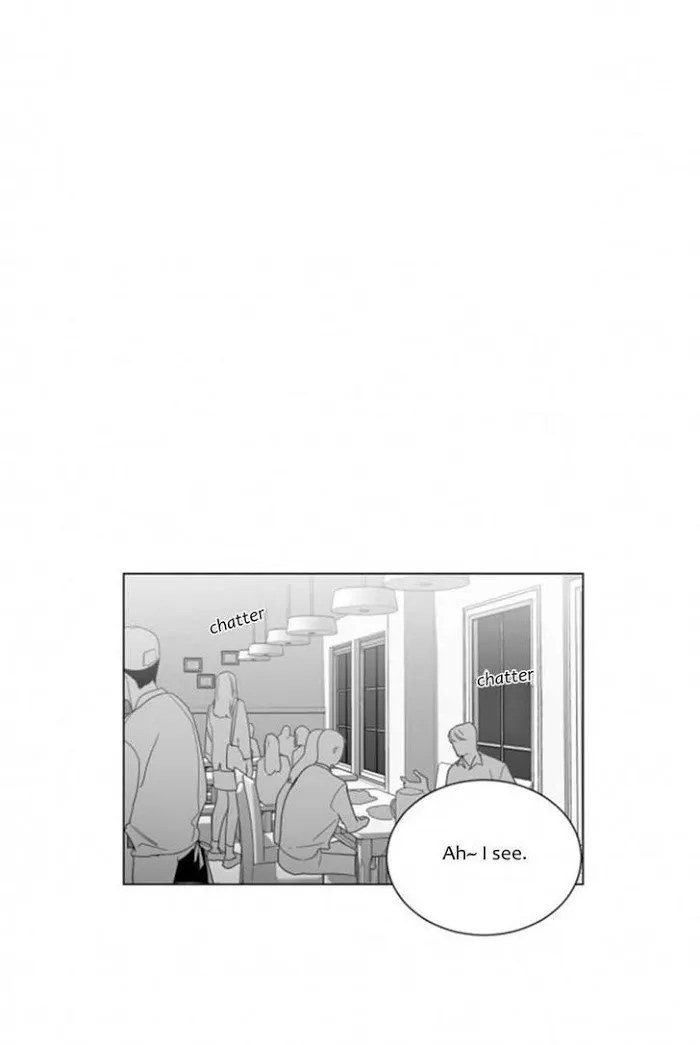 Lover Boy - Chapter 8 Page 8