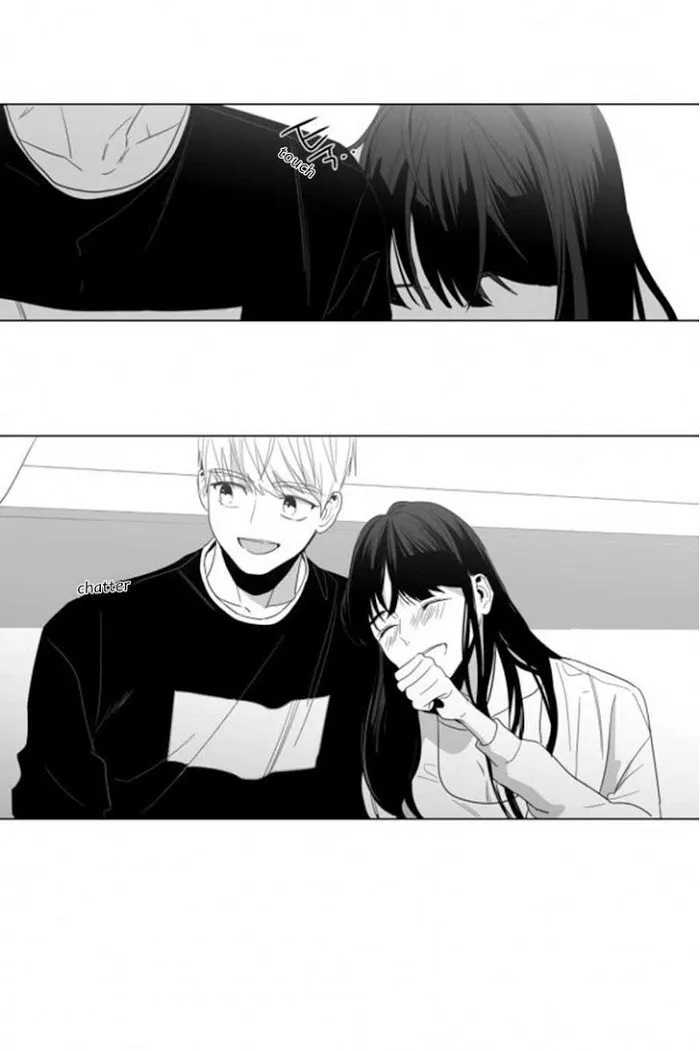 Lover Boy - Chapter 8 Page 17