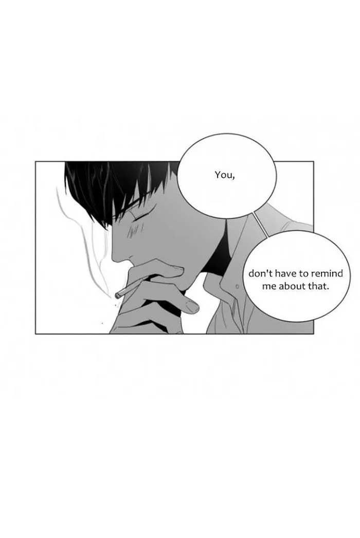 Lover Boy - Chapter 8 Page 25