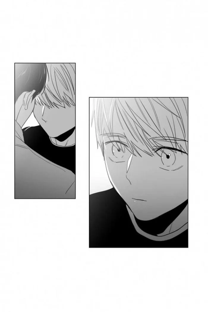 Lover Boy - Chapter 8 Page 28