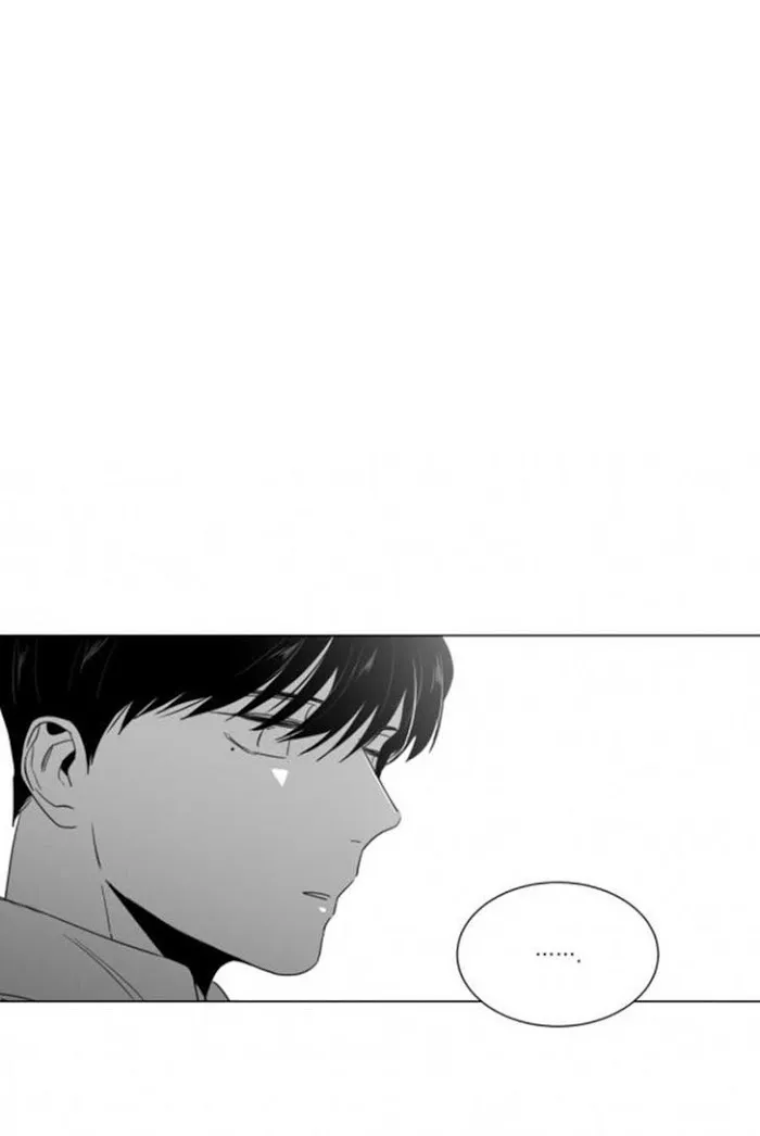 Lover Boy - Chapter 8 Page 29