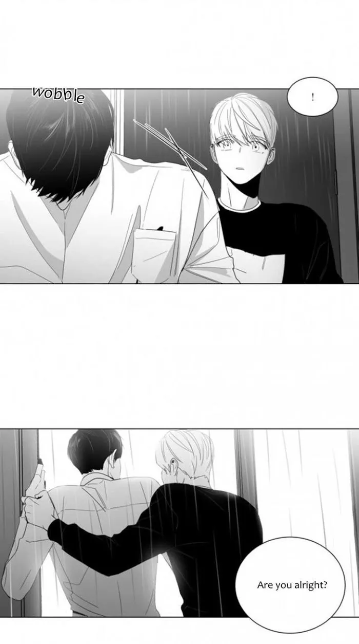 Lover Boy - Chapter 8 Page 32
