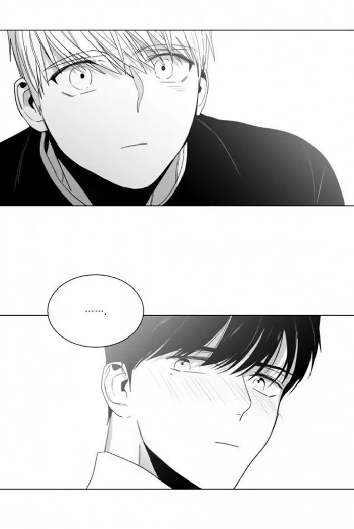 Lover Boy - Chapter 8 Page 34