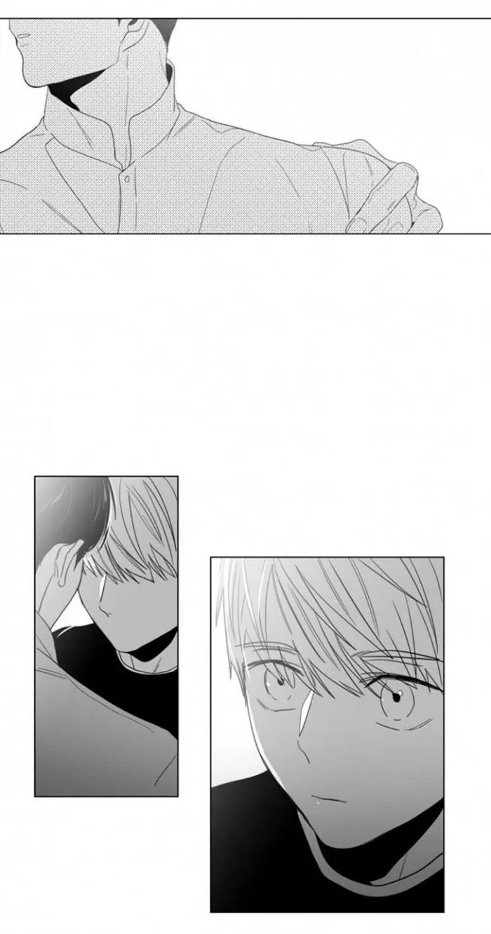 Lover Boy - Chapter 8 Page 38