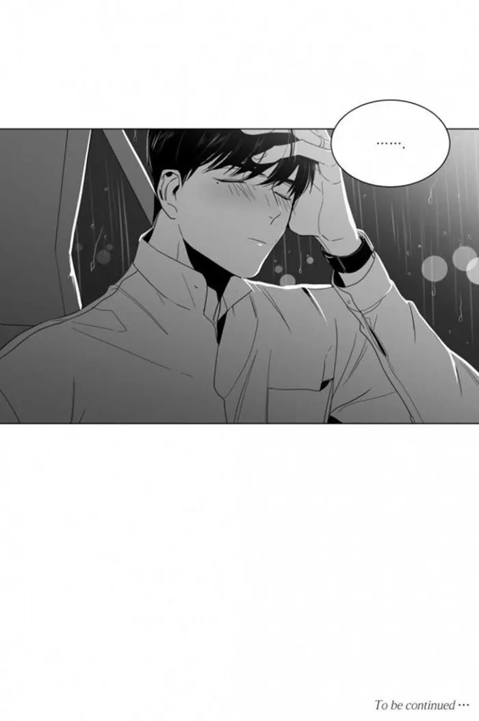 Lover Boy - Chapter 8 Page 39