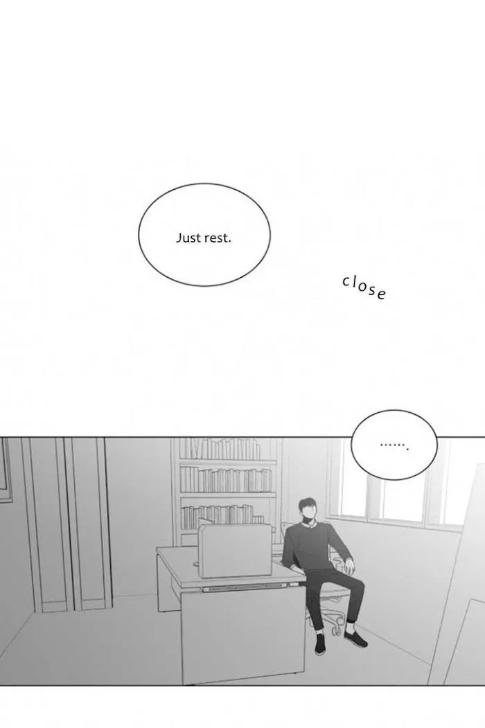 Lover Boy - Chapter 9 Page 12