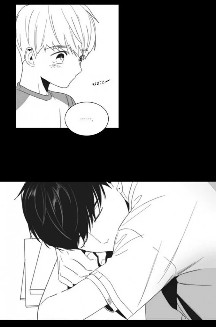 Lover Boy - Chapter 9 Page 15