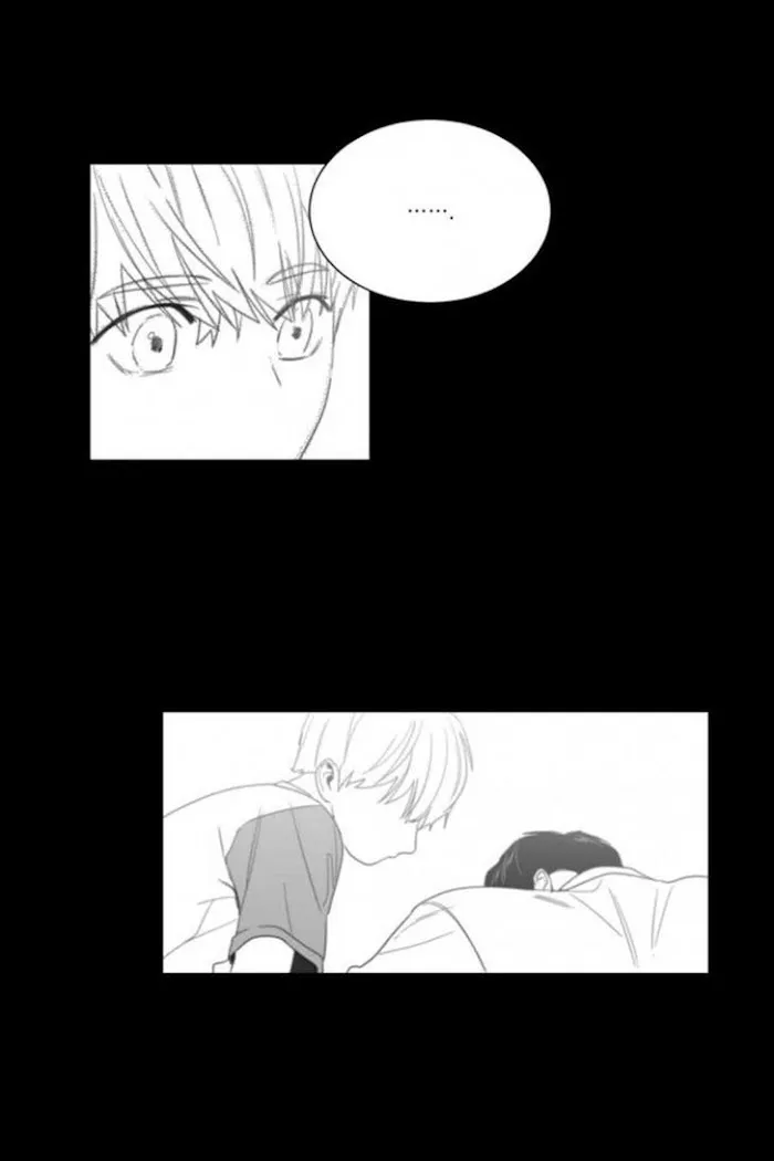 Lover Boy - Chapter 9 Page 16