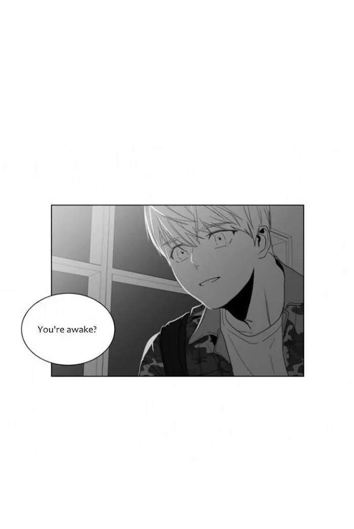 Lover Boy - Chapter 9 Page 20