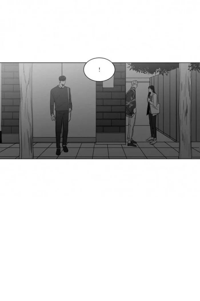 Lover Boy - Chapter 9 Page 30