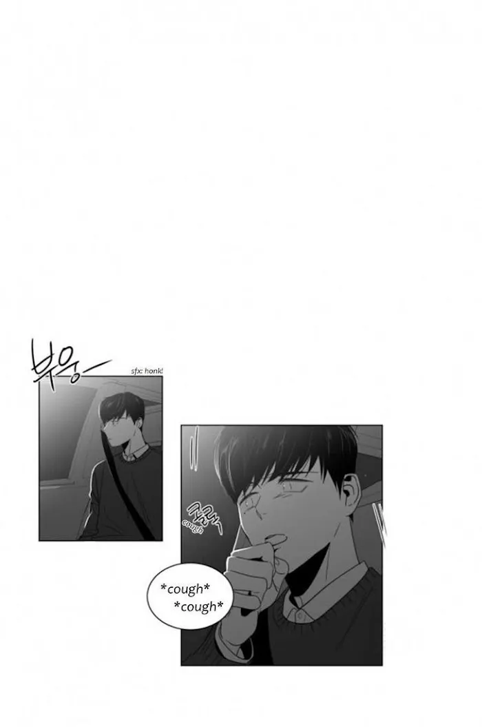 Lover Boy - Chapter 9 Page 39