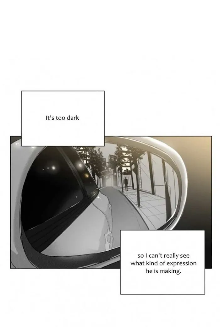 Lover Boy - Chapter 9 Page 40