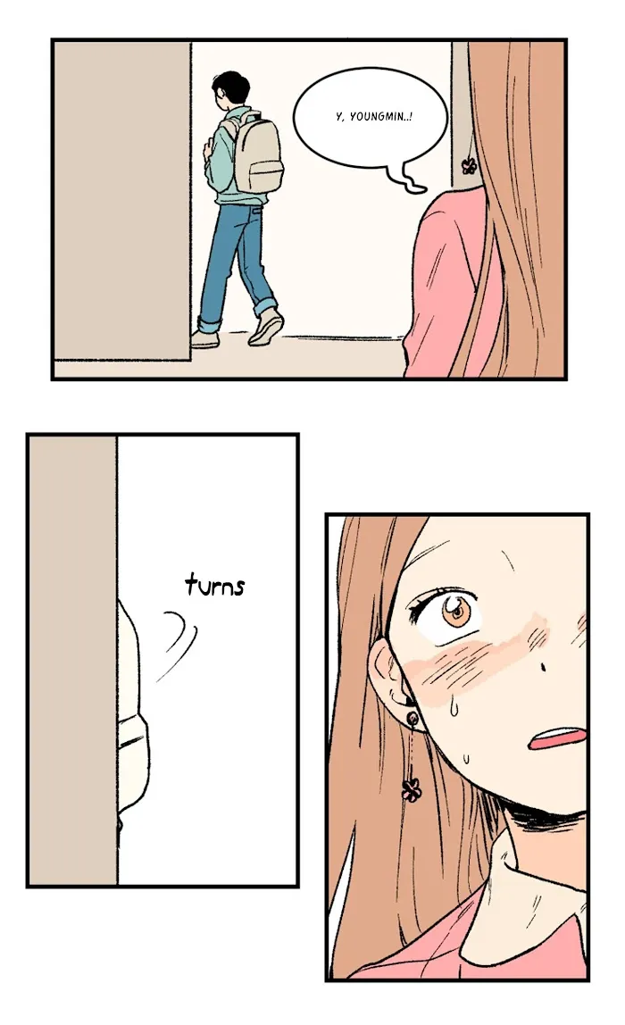 Not A Sugar Daddy - Chapter 1 Page 12