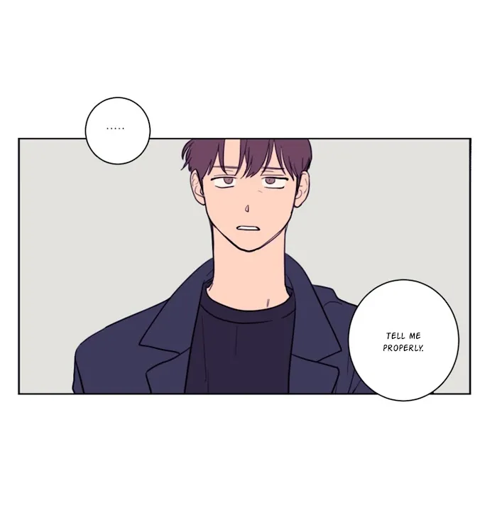 Not A Sugar Daddy - Chapter 14 Page 2
