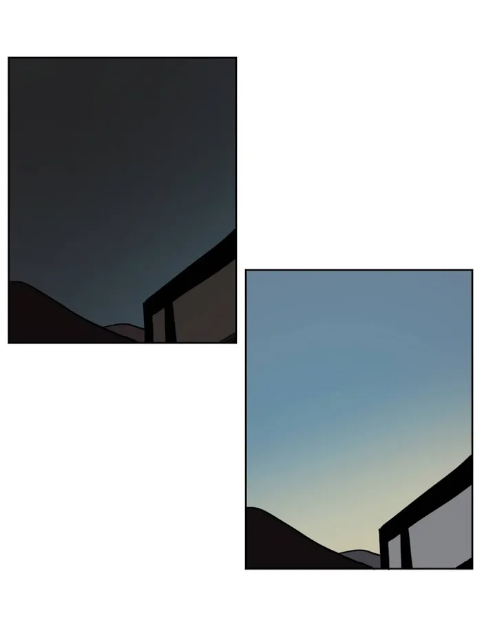 Not A Sugar Daddy - Chapter 15 Page 18