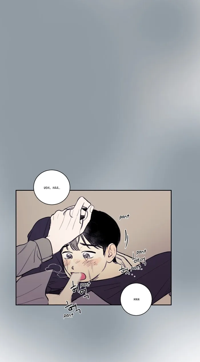 Not A Sugar Daddy - Chapter 16 Page 25