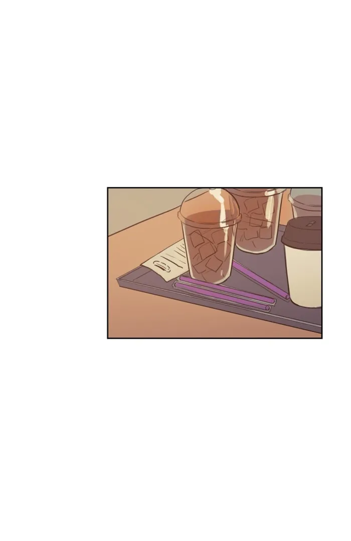 Not A Sugar Daddy - Chapter 20 Page 9