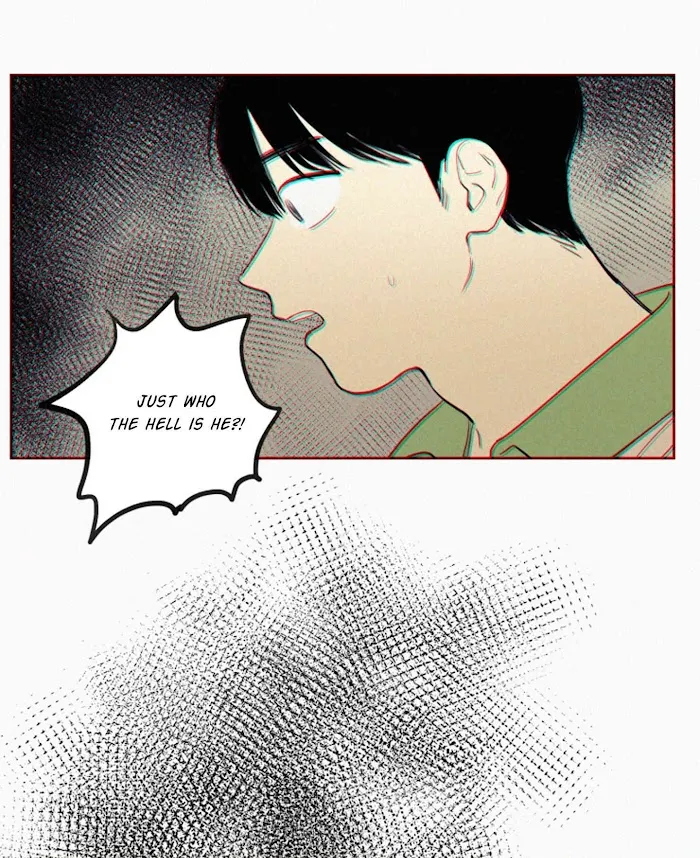 Not A Sugar Daddy - Chapter 21 Page 10