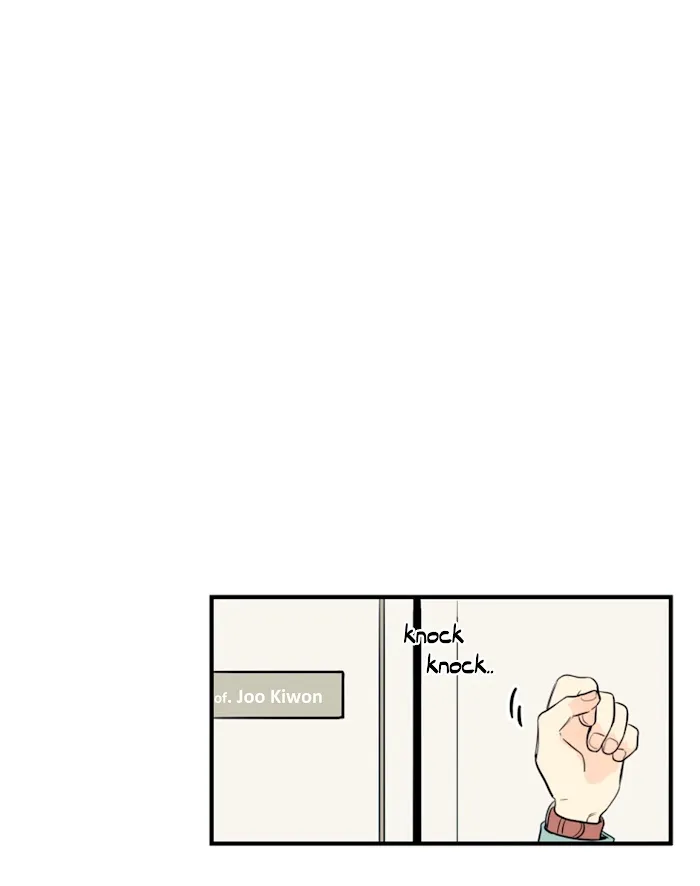 Not A Sugar Daddy - Chapter 4 Page 4