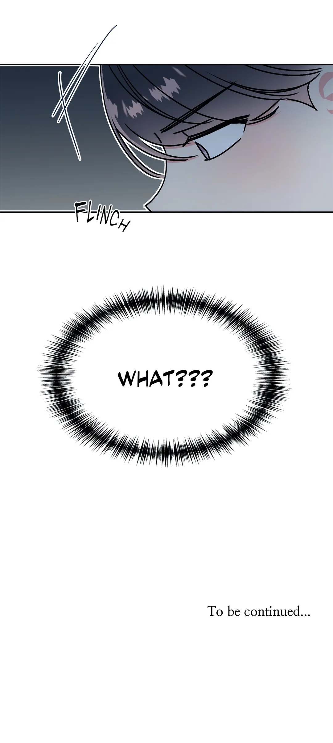 Secret Therapy (Official) - Chapter 9 Page 19