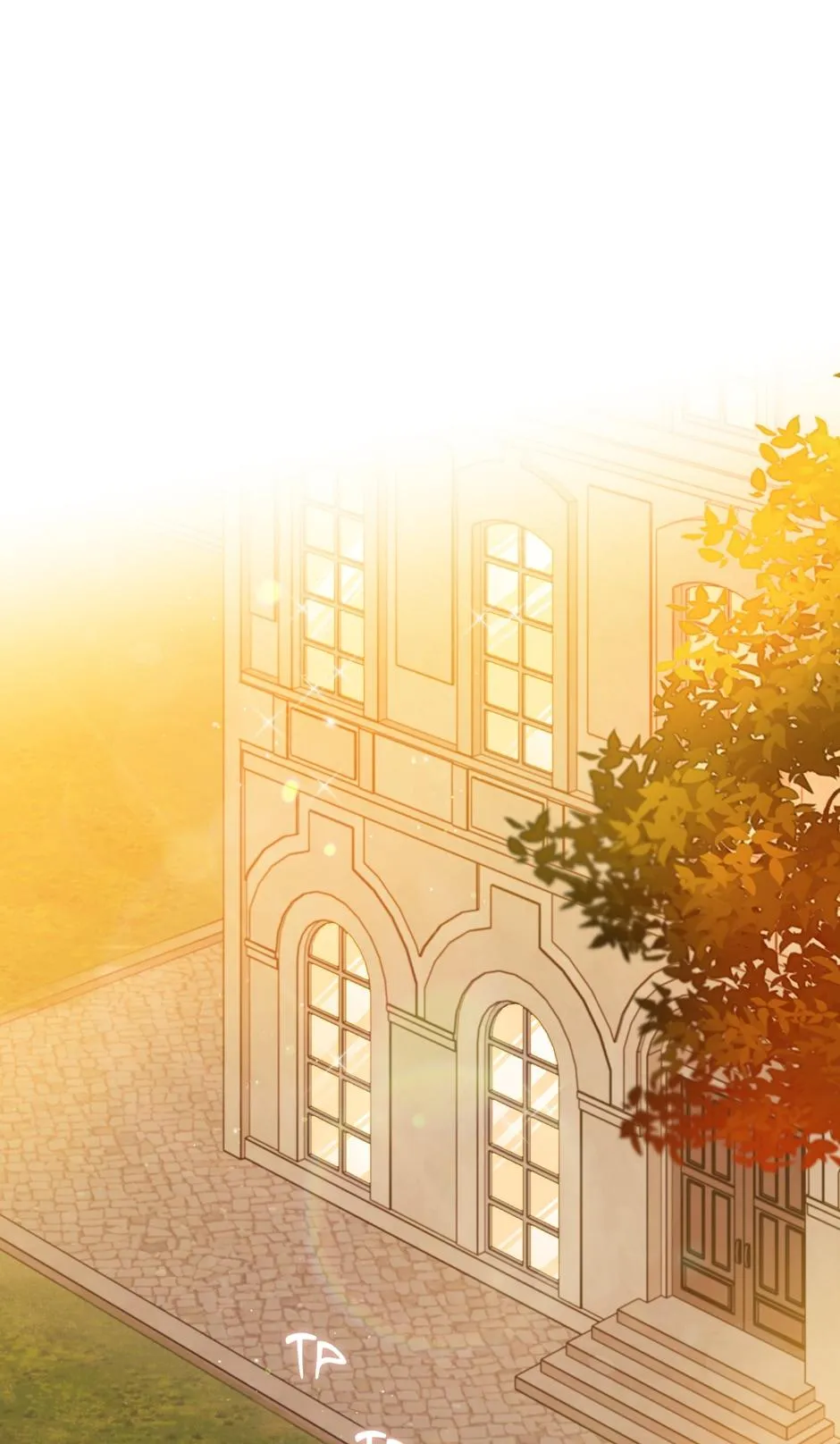 I’ll Be The Matriarch In This Life - Chapter 100 Page 4