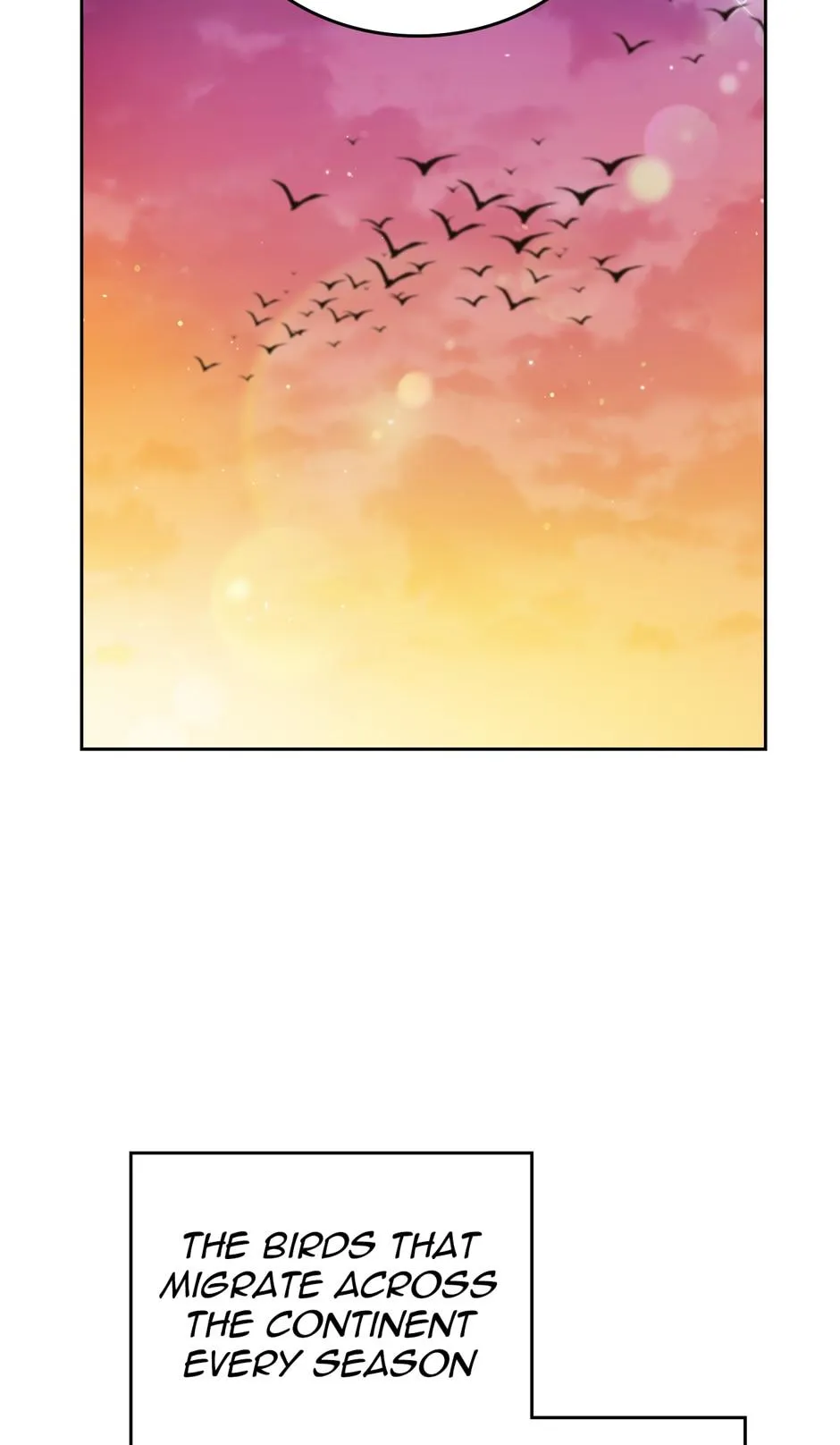 I’ll Be The Matriarch In This Life - Chapter 100 Page 6