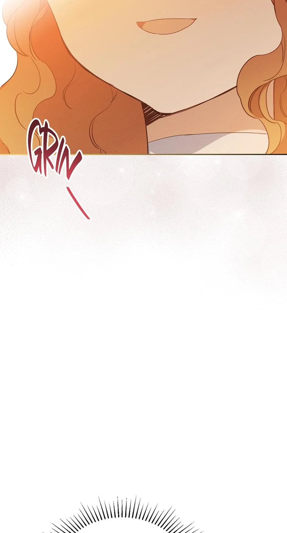 I’ll Be The Matriarch In This Life - Chapter 100 Page 9