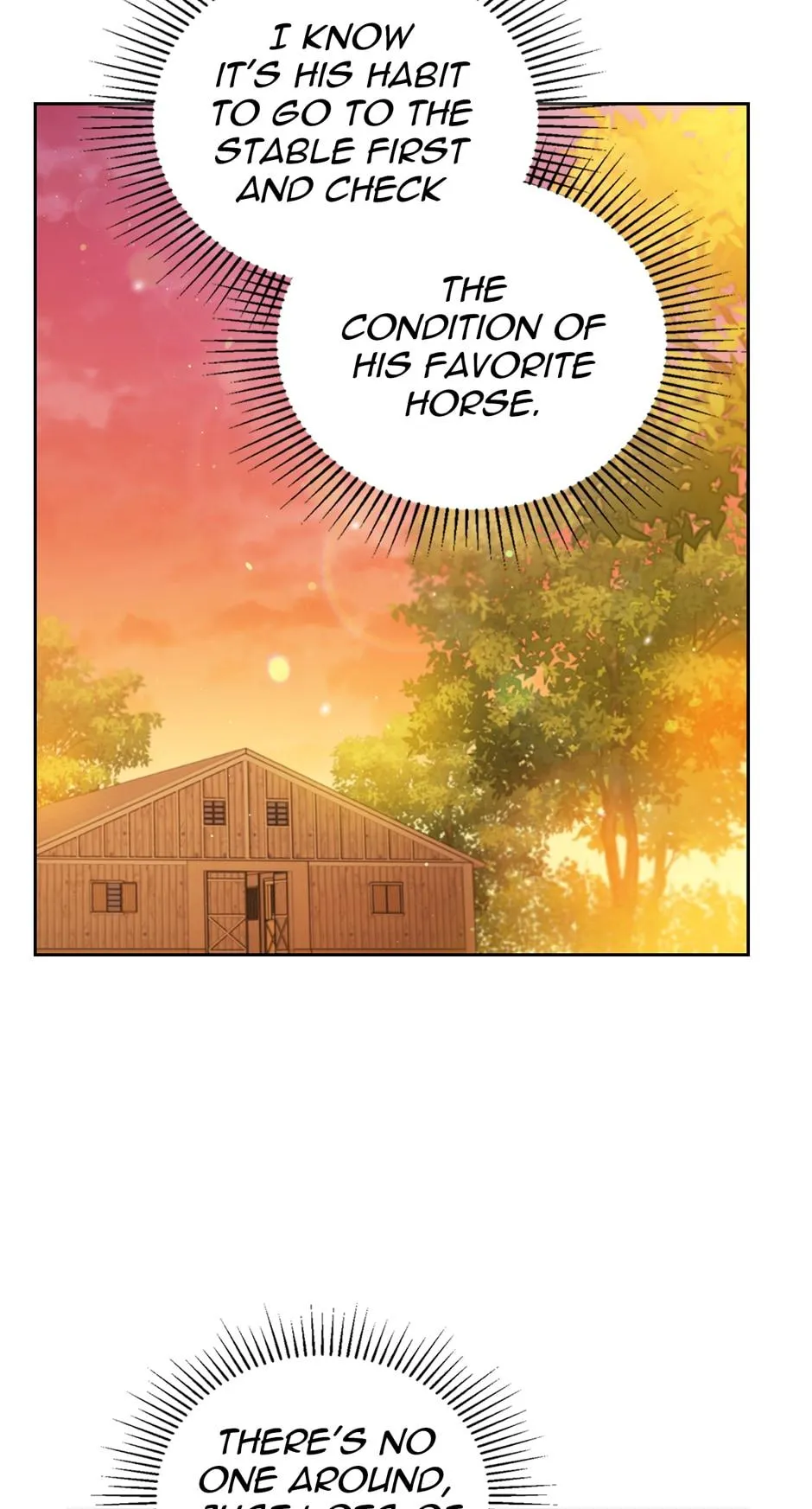 I’ll Be The Matriarch In This Life - Chapter 100 Page 10