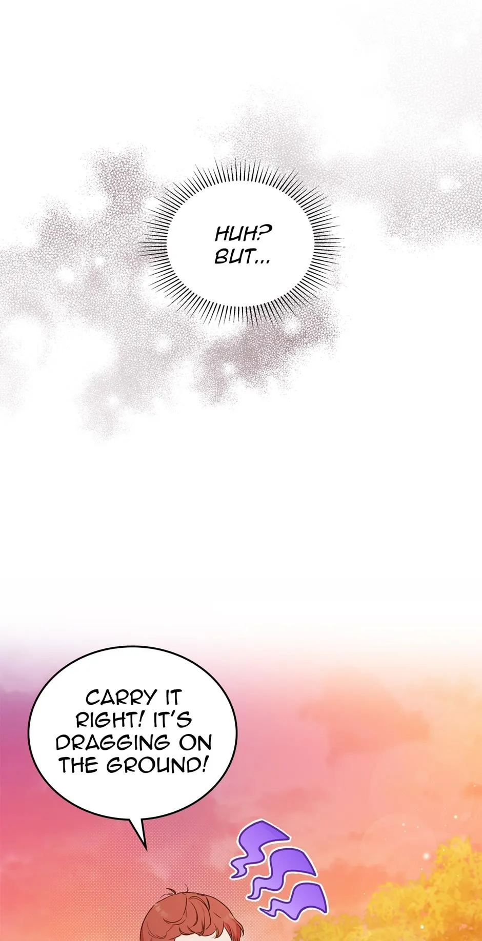 I’ll Be The Matriarch In This Life - Chapter 100 Page 13