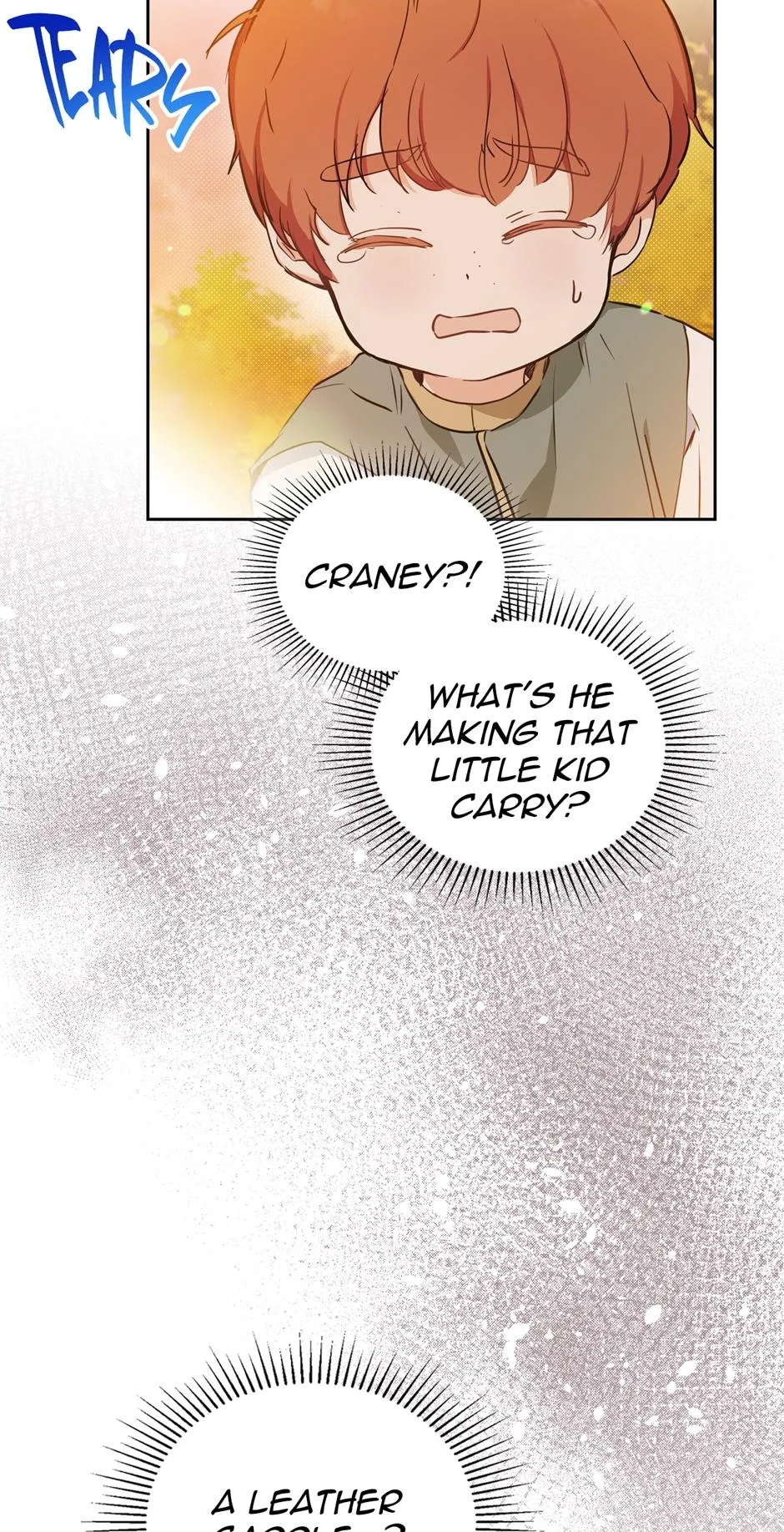 I’ll Be The Matriarch In This Life - Chapter 100 Page 15