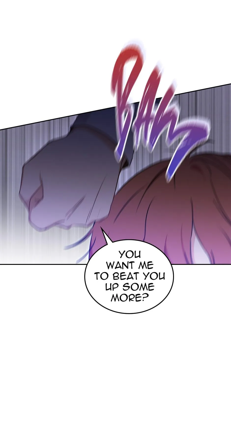 I’ll Be The Matriarch In This Life - Chapter 100 Page 17
