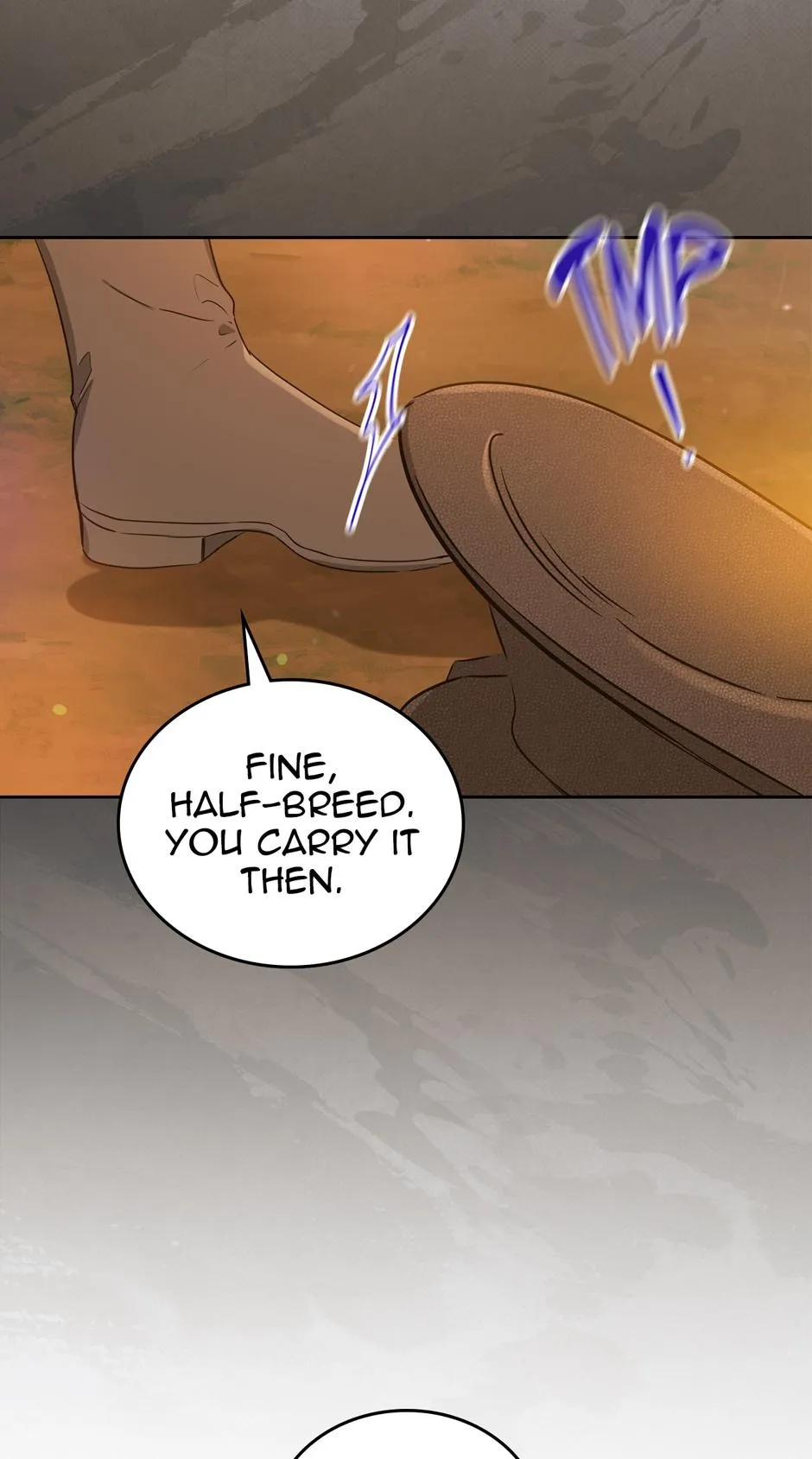 I’ll Be The Matriarch In This Life - Chapter 100 Page 30