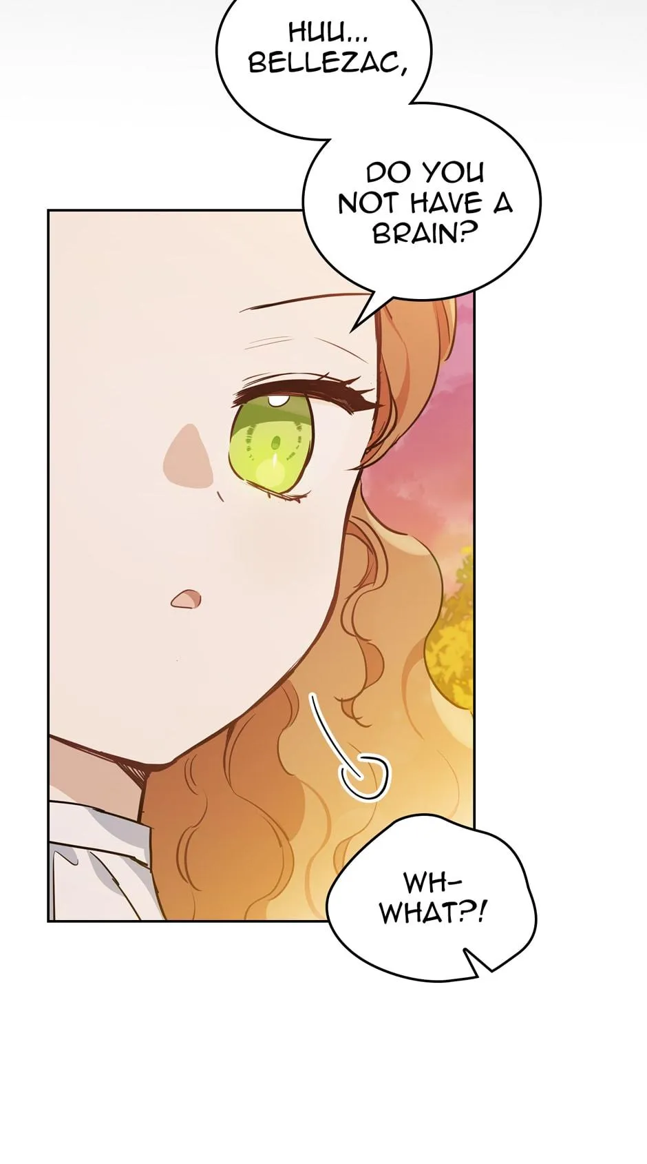 I’ll Be The Matriarch In This Life - Chapter 100 Page 31