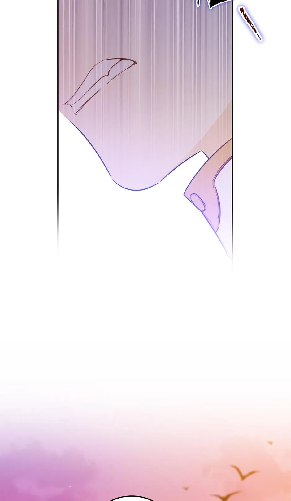 I’ll Be The Matriarch In This Life - Chapter 100 Page 38