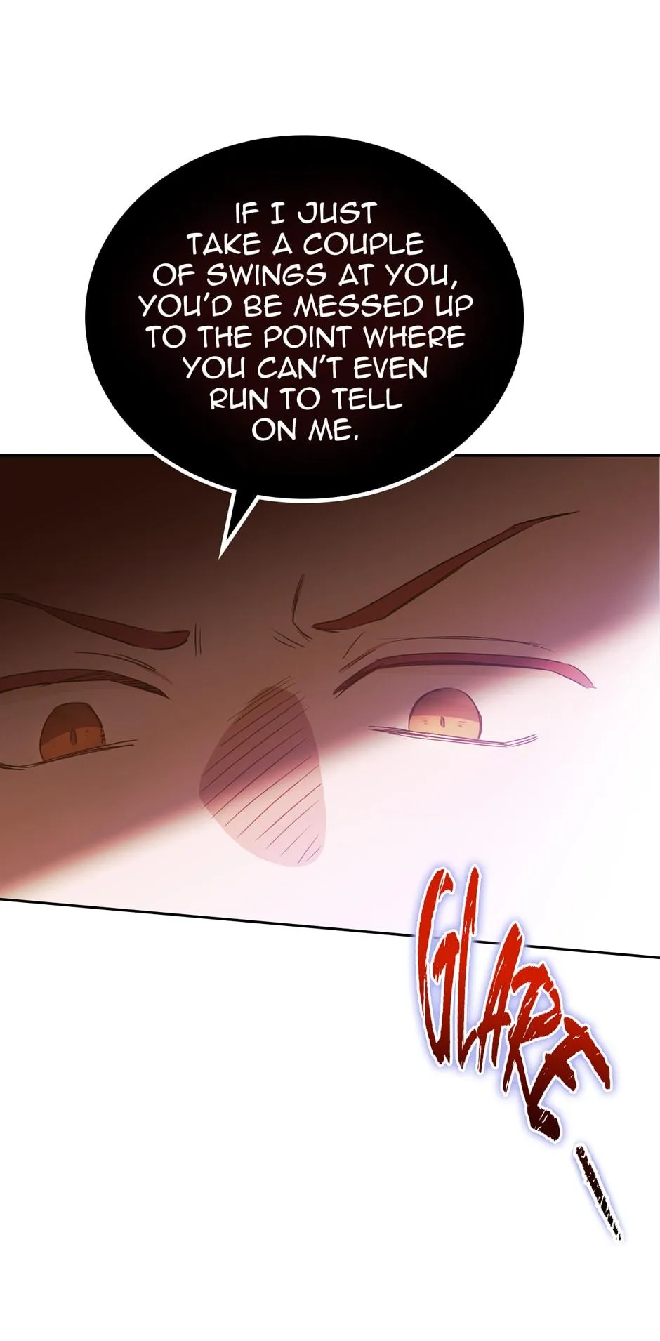 I’ll Be The Matriarch In This Life - Chapter 100 Page 40