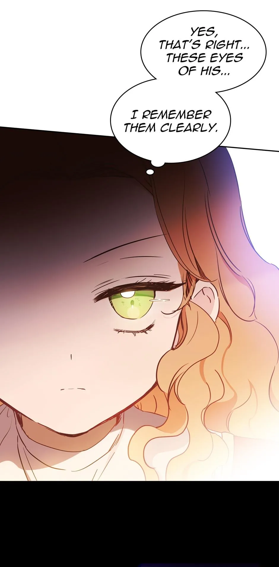 I’ll Be The Matriarch In This Life - Chapter 100 Page 41