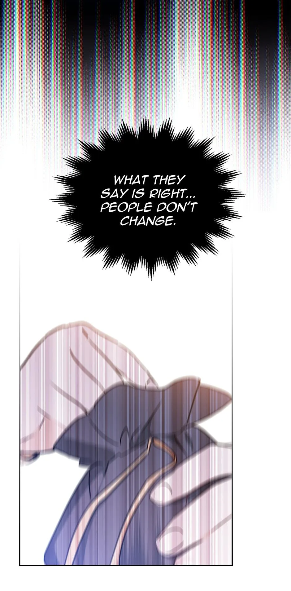 I’ll Be The Matriarch In This Life - Chapter 100 Page 44
