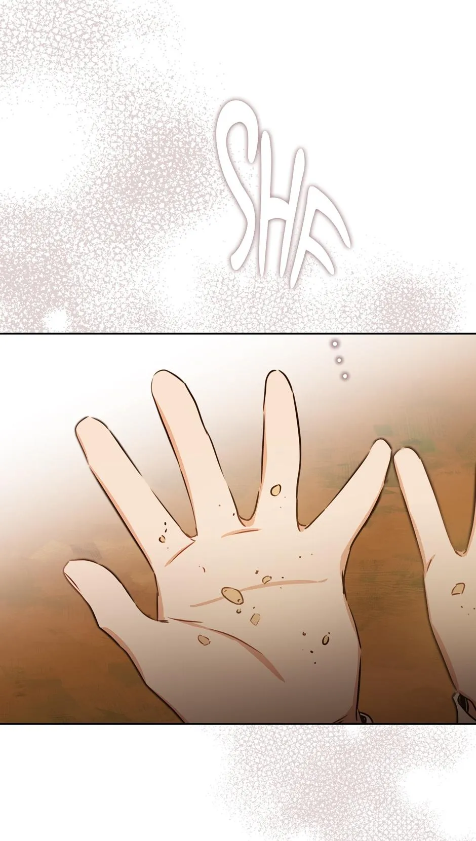 I’ll Be The Matriarch In This Life - Chapter 100 Page 48