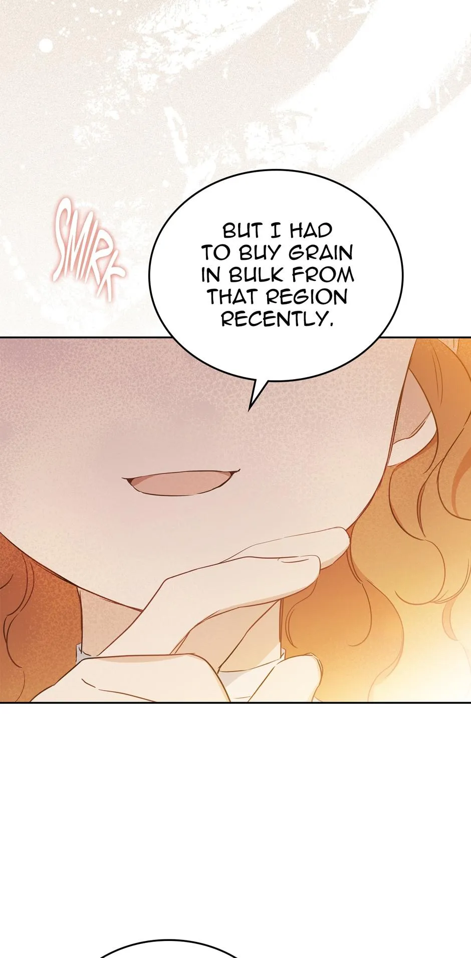 I’ll Be The Matriarch In This Life - Chapter 100 Page 58