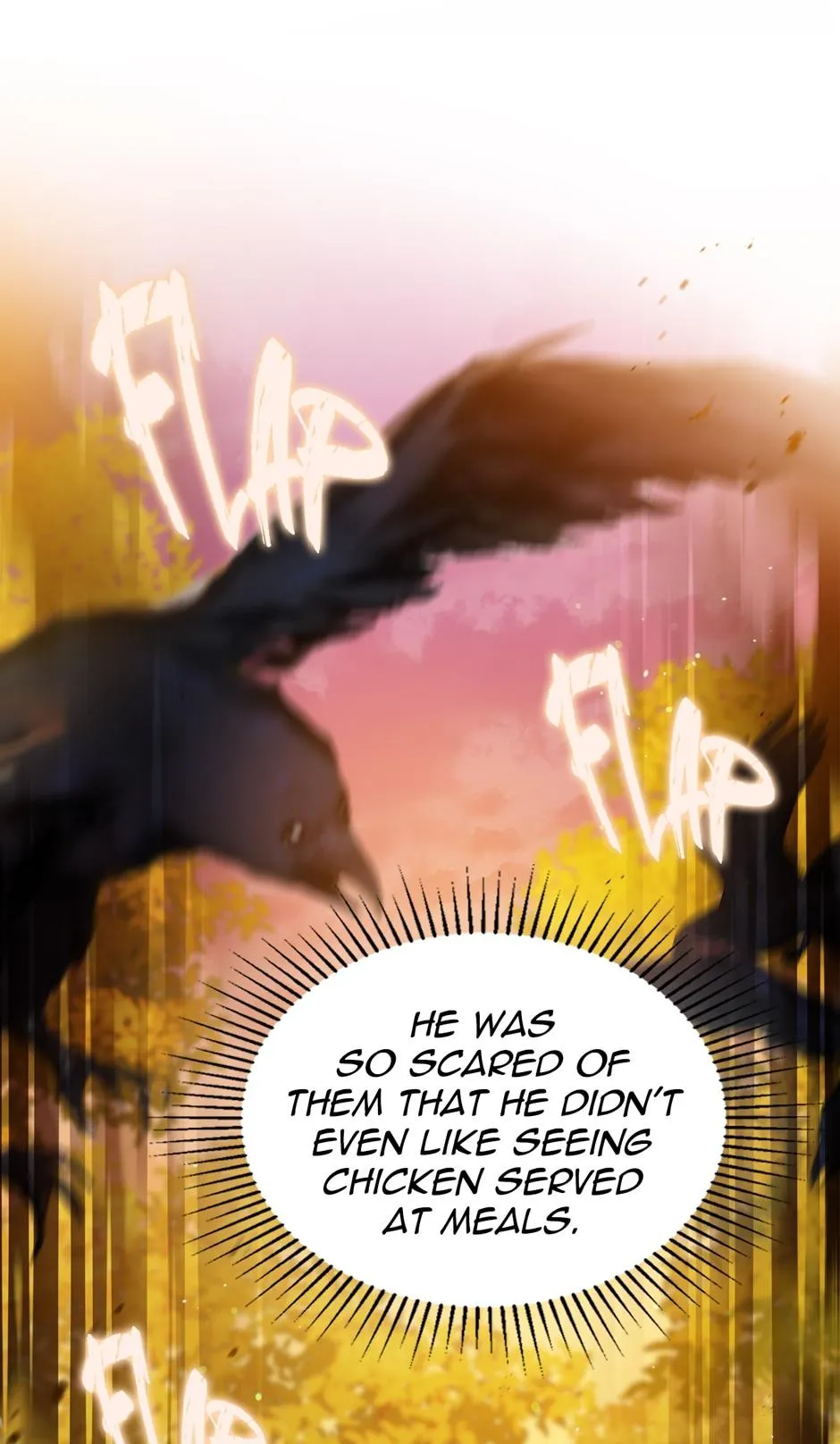 I’ll Be The Matriarch In This Life - Chapter 100 Page 65