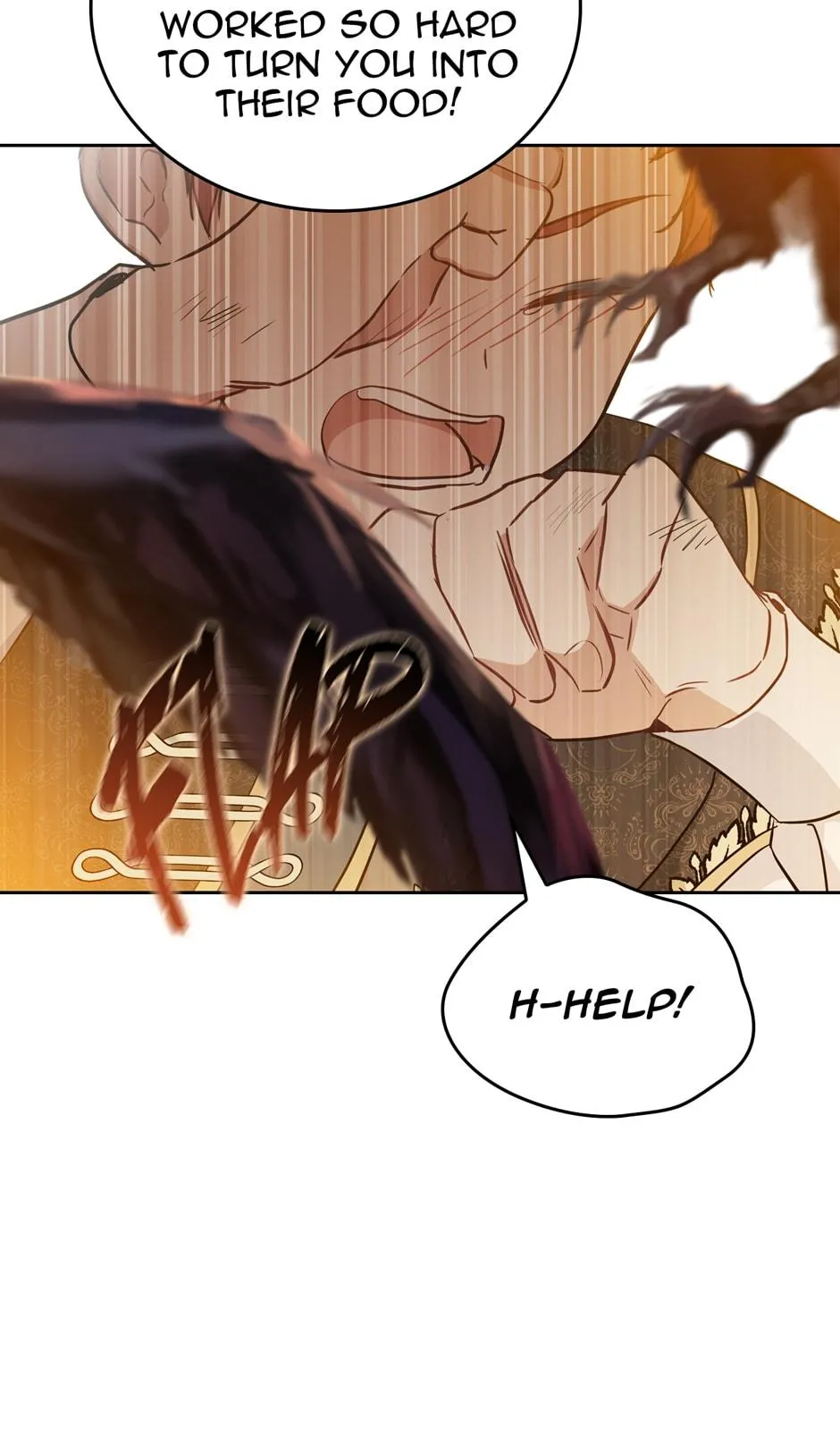 I’ll Be The Matriarch In This Life - Chapter 100 Page 67