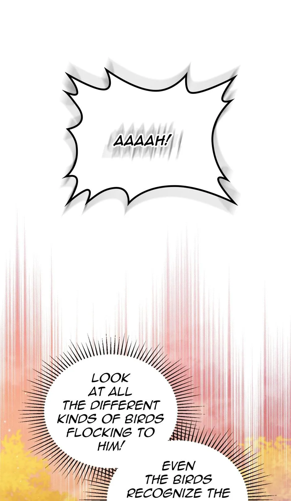 I’ll Be The Matriarch In This Life - Chapter 100 Page 68
