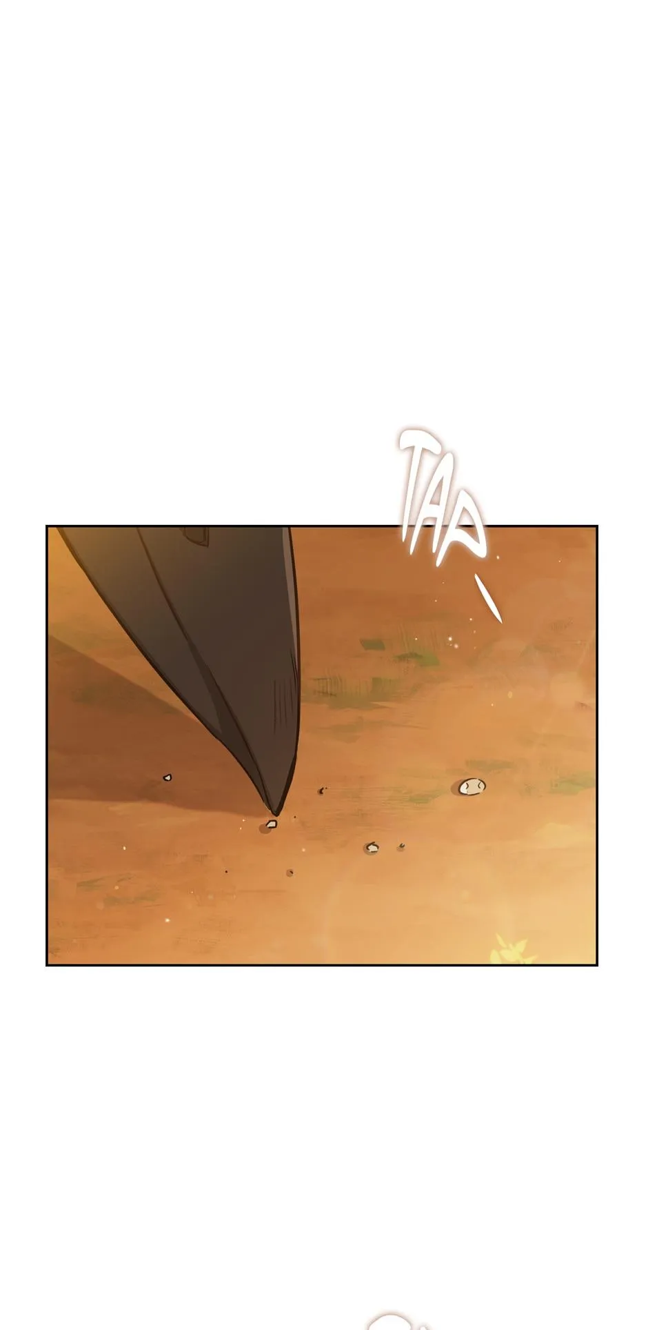 I’ll Be The Matriarch In This Life - Chapter 100 Page 70