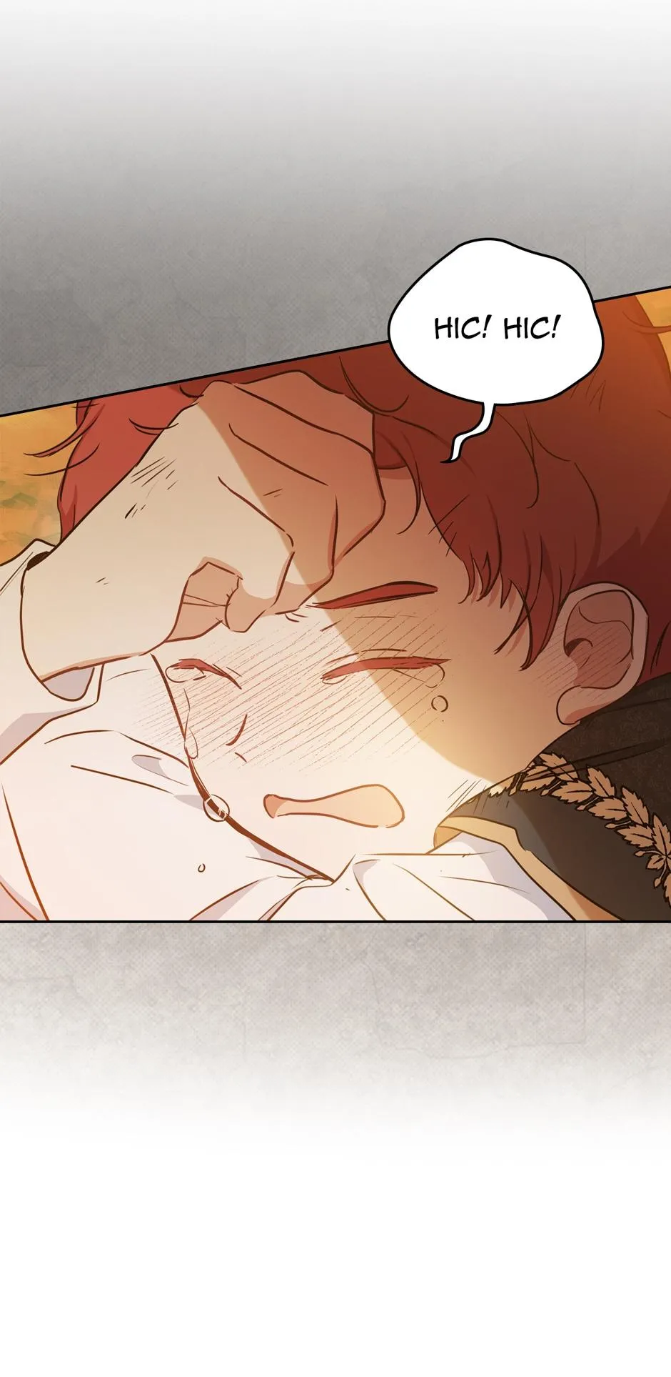 I’ll Be The Matriarch In This Life - Chapter 100 Page 73